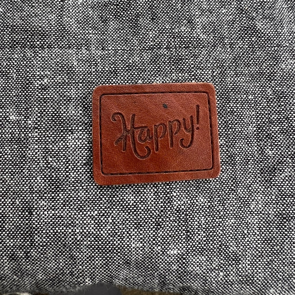 Happy Baby Onbuhimo Carrier